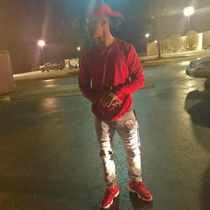 Meet your Posher, Sam